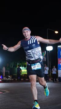 BIB: 
                            <button type="button" onclick="openModal(23009071)" class="btn btn-primary btn-sm float-right btn-popup" data-toggle="modal" data-target=".modal-high-quality">
                        <i class="fas fa-shopping-cart"></i> Add to Cart
                    </button>
                                            <button type="button" onclick="isThisMe(23009071, true)" class="btn btn-success btn-sm float-right btn-popup btn-isme hidden" data-toggle="tooltip" data-placement="bottom" title="นี่คือรูปของคุณใช่ไหม คลิกที่นี่เพื่อเอาเข้าอัลบั้ม">
                        <i class="fas fa-plus"></i> Add to album
                    </button>
                    <button type="button" onclick="isThisMe(23009071, false)" class="btn btn-warning btn-sm float-right btn-popup btn-isnotme hidden">
                        <i class="fas fa-ban"></i> Remove from album
                    </button>